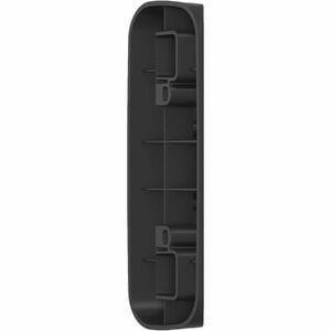 Swann (SOIFIWEDGE30GL) Mounting Kits