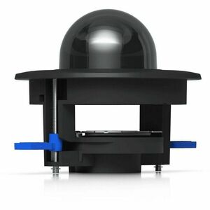 Ubiquiti Flush Mount Kit for Security Camera - Polycarbonate