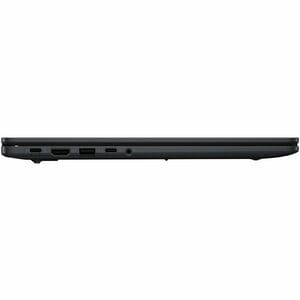 ASUS ExpertBook B1 B1503CVA-S71412X. Type de produit: Ordinateur portable, Format: Clapet. Famille de processeur: Intel® C