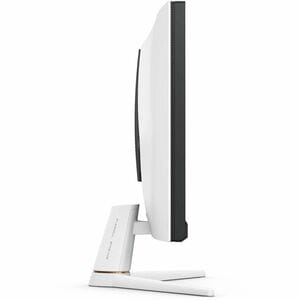 BenQ MOBIUZ EX271 27 Zoll Class Full HD Gaming-LED-Monitor - 16:9 Format - 68,6 cm (27 Zoll) Viewable - IPS-Technologie (I