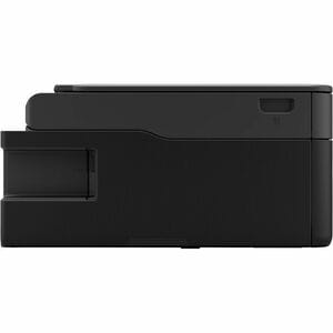 Canon PIXMA G3590 Wired & Wireless MegaTank Inkjet Multifunction Printer - Colour - Black - Copier/Printer/Scanner - 4800 