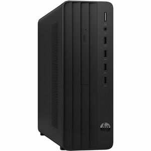 HP Pro 290 G9. Processor family: Intel® Core™ i5, Processor model: i5-13500. Internal memory: 8 GB, Internal memory type: 