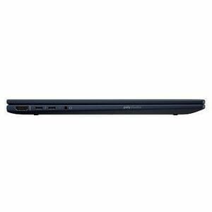 HP EliteBook X Flip G1i 14" Notebook Next Gen AI PC - WUXGA - 1920 x 1200 - (Intel Core Ultra 5 226V Octa-core (8 Core) - 