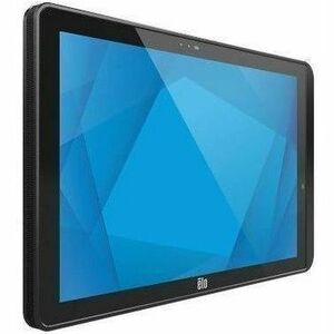 Elo Pay POS Terminal - Snapdragon SD660 2.20 GHz - 4 GB - 64 GB - 25.7 cm (10.1") LED Touchscreen - Wireless LAN - Android