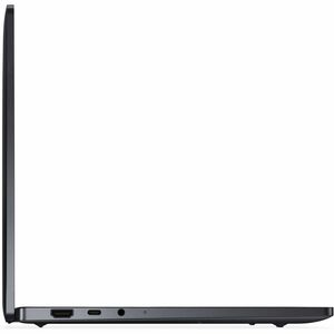 Dell Pro 14 Premium PA14250 14" Clamshell Copilot+ PC Notebook - Full HD Plus - Intel Core Ultra 5 238V - vPro Technology 