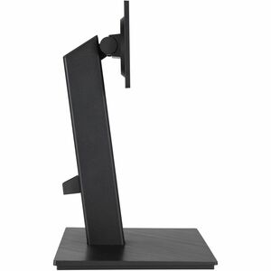 Supporto per monitor Regolabile in altezza Asus MHS11 - Desk - Nero - Per Monitor - Ergonomico, Inclinazione, Snodabile, P