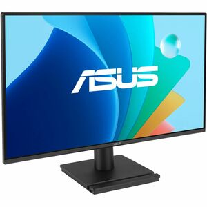 Monitor LED da gioco Asus VA259HGA 635 mm (25") Class Full HD - 16:9 - 62,2 cm (24,5") Viewable - Tecnologia In-plane Swit