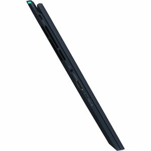 MSI Stealth 14 AI Studio A1V Stealth 14 AI Studio A1VFG-053IN 35.56 cm (14") Gaming Notebook - Full HD Plus - Intel Core U