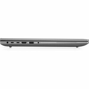 HP ZBook Power G11 40.6 cm (16") Mobile Workstation - WUXGA - 60 Hz - Intel Core Ultra 7 1st Gen 155H - 32 GB - 1 TB SSD -
