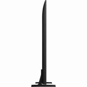 Samsung BE98D-Н 2489,20 mm LCD Digital-Signage-Display - 16 Stunden / 7 Tage Betrieb - Hoher Dynamikbereich (High Dynamic 
