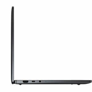 Dell Pro 14 Premium PA14250 - 14in FHD+ 2560x1600 - Ultra 7 266V vPro CoPilot+ - 16GB RAM Onboard - 512GB SSD - Backlit Ke