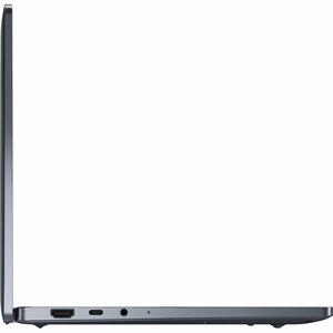 Dell Pro 13 Premium PA13250 - 13.3in FHD+ 1920x1200 - Ultra 5 236V vPro CoPilot+ - 16GB RAM Onboard - 512GB SSD - Backlit 