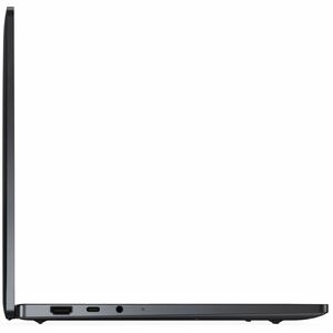 Dell Pro 14 Premium PA14250 - 14in FHD+ 1920x1200 - Ultra 5 236V vPro CoPilot+ - 16GB RAM Onboard - 512GB SSD - Backlit Ke