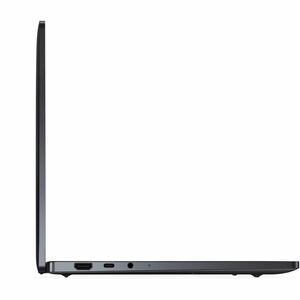 Dell Pro 14 Premium PA14250 - 14in FHD+ 2560x1600 - Ultra 5 238V vPro CoPilot+ - 32GB RAM Onboard - 512GB SSD - Backlit Ke