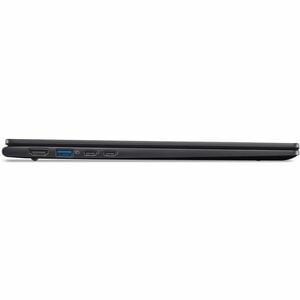 Acer TravelMate P6 14 AI P614-54 TMP614-54-783H 14" Notebook - WQXGA+ - 120 Hz - Intel Core Ultra 7 256V - 16 GB - 1 TB SS
