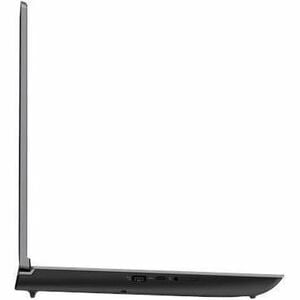 Lenovo ThinkPad P16 Gen 2 21FA004PSP 40.6 cm (16") Mobile Workstation - WUXGA - Intel Core i7 14th Gen i7-14700HX - 32 GB 