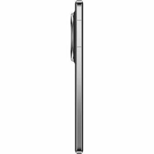 Honor Magic7 Pro 512 GB Smartphone - 17,3 cm (6,8 Zoll) LTPO OLED Full HD Plus 1280 x 2800 - Octa-Core (OryonDual-Core 4,3