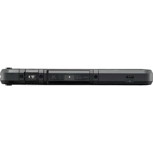 Panasonic Connect TOUGHBOOK CF-33 Robust Tablet - 30,5 cm (12 Zoll) QHD - vPro-Technologie - 16 GB Speicher - 512 GB SSD -