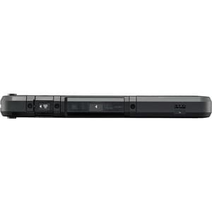 TOUGHBOOK 33 mk4 (Tastatur - Deutsch)