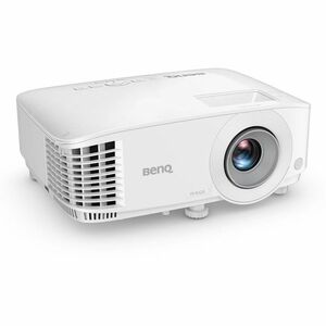 BenQ MW561 3D DLP Projector - 16:10 - Tabletop, Ceiling Mountable - Front - 1080p - 6000 Hour Normal Mode - 10000 Hour Eco