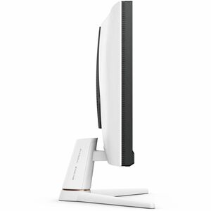 BenQ MOBIUZ EX251 25" Class Full HD Gaming LED Monitor - 16:9 - Black - 62.2 cm (24.5") Viewable - In-plane Switching (IPS