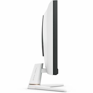 BenQ MOBIUZ EX271 27" Class Full HD Gaming LED Monitor - 16:9 - 68.6 cm (27") Viewable - In-plane Switching (IPS) Technolo