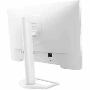 BenQ EW2790U 27" Class 4K UHD LED Monitor - 16:9 - 68.6 cm (27") Viewable - In-plane Switching (IPS) Technology - LED Back