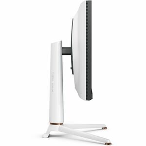 BenQ MOBIUZ EX271Q 27" Class WQHD Gaming LED Monitor - 16:9 - 68.6 cm (27") Viewable - In-plane Switching (IPS) Technology