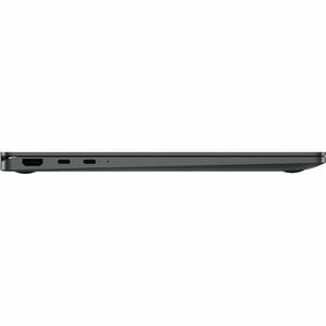 Samsung Galaxy Book5 360 NP754QHA-KA2ES 39.6 cm (15.6") Touchscreen Convertible Copilot+ PC 2 in 1 Notebook - Full HD - In