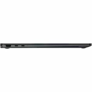 GALAXY BOOK5 PRO 360 CORE ULTRA 32GBGB 1TB 16IN W11P