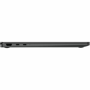 Samsung Galaxy Book5 360 NP754QHA-KA1ES 39.6 cm (15.6") Touchscreen Convertible Copilot+ PC 2 in 1 Notebook - Full HD - 60