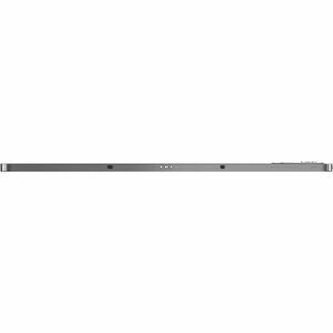Lenovo Idea Tab Pro TB373FU Tablet - 32,3 cm (12,7 Zoll) 3K - MediaTek Dimensity 8300 (4 nm) Octa-Core - 8 GB - 128 GB - A