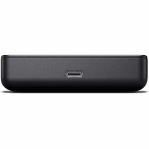 Chrome-Box Lenovo Chromebox 83F9000BGE - Intel Celeron N4500 - 8 GB - 32 GB Größe Flash-Speicher - Micro PC - Schwarz - In