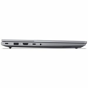 Lenovo ThinkBook 14 G8 IAL 21SJ006QGE 35,6 cm (14 Zoll) Notebook - WUXGA - 60 Hz - Intel Core Ultra 5 225U - 16 GB - 512 G