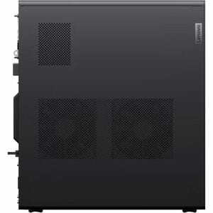 Lenovo ThinkStation P3 30H0009UGE Workstation - 1 x Intel Core i7 14. Gen. i7-14700 - vPro-Technologie - 32 GB - 1 TB SSD 