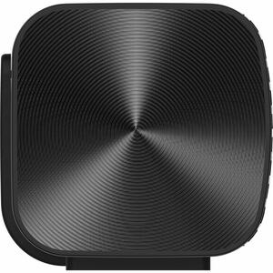 MI 2.0 Bluetooth Sound Bar Speaker - 30 W RMS - Black - Wall Mountable - 70 Hz to 20 kHz