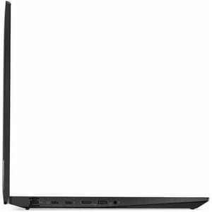 Lenovo ThinkPad T16 Gen 2 21HH009AMX 40.6 cm (16") Rugged Notebook - WUXGA - Intel Core i5 13th Gen i5-1335U - 16 GB - 256
