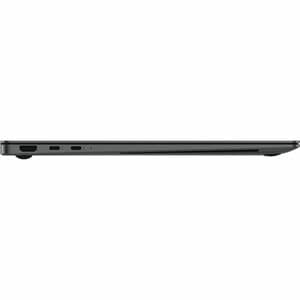 Samsung Galaxy Book5 Pro NP944XHA-KG2ES 35.6 cm (14") Touchscreen Copilot+ PC Notebook - 3K - 120 Hz - Intel Core Ultra 7 