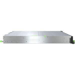 Fujitsu PRIMERGY RX2540 M7 2U Rack Server - Xeon Gold 6526Y 2.80 GHz - 32 GB RAM - Serial ATA Controller - Intel C741 Chip