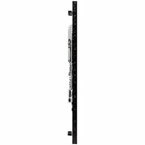 LCD Display di segnaletica digitale open-frame LG 75XF3P-B 1905 mm - 24 ore/7 giorni Operation - Tecnologia In-Plane Switc