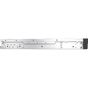 Servidor Lenovo ThinkSystem SR650 V3 7D76A07DLA - 1 Xeon Silver 2GHz - 32GB RAM - 12Gb/s SAS Controlador - 2U Bastidor - I