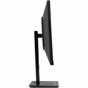 AG Neovo DW2702 27 Zoll Class WQHD LCD-Monitor - 68,6 cm (27 Zoll) Viewable - IPS-Technologie (In-Plane-Switching) - 2560 