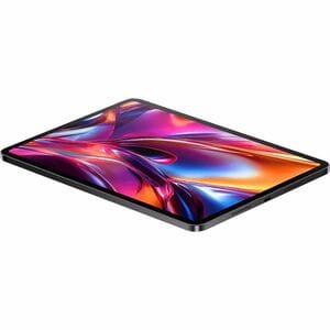 Xiaomi PAD 7 Tablet - 28.4 cm (11.2") 3.2K - Qualcomm SM7675-AB Snapdragon 7+ Gen 3 (4 nm) Octa-core - 8 GB - 128 GB Stora