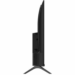 TCL S54 Serie Smart TV Full HD 32" 32S5400AF, HDR 10, Dolby Audio, Multisound, Android TV. Dimensioni diagonale schermo: 8