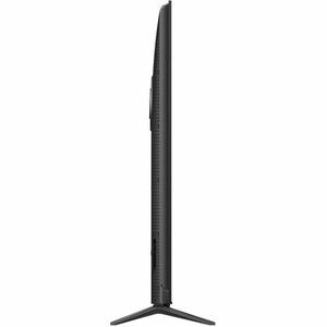 TCL C65 Serie C6 Smart TV QLED 4K 85" 85C655, audio Onkyo con subwoofer, Dolby Vision - Atmos, Google TV. Dimensioni diago