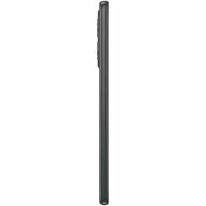 MOTOROLA G85 5G GREY 12+256GB
