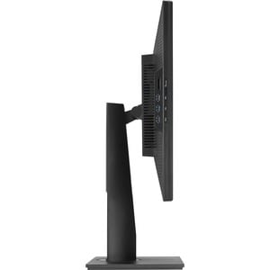 Asus ProArt PA329Q 32" Class 4K UHD LCD Monitor - 16:9 - Black - 81.3 cm (32") Viewable - LED Backlight - 3840 x 2160 - 1.