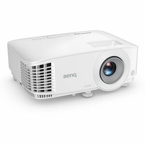 Proyector DLP Sobremesa, Montable en techo BenQ MW561 - 3D - 16:10 - Frontal - 1080p - 6000Hora(s) Normal Mode - 10000Hora