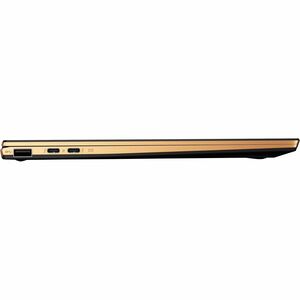 MSI Summit E13 AI Evo A1M Summit E13 AI Evo A1MTG-040IN 33.78 cm (13.30") Touchscreen Convertible 2 in 1 Notebook - Full H