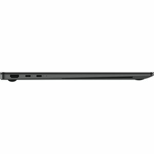 Samsung Galaxy Book5 Pro NP944XHA-KG1ES 35.6 cm (14") Touchscreen Copilot+ PC Notebook - 3K - 120 Hz - Intel Core Ultra 5 